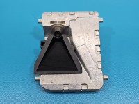 Kamera przód radar Mercedes W246 A0009007607