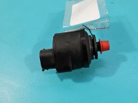 Podgrzewacz paliwa Bmw X3 e83 2.0d