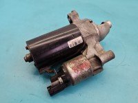 TEST Rozrusznik Audi A5 8T 2.0 TFSI 06H911021
