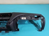 Deska rozdzielcza konsola kokpit BMW F20 eu
