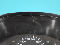 Licznik Mercedes W202 2025404811 1.8 wiel EUROPA