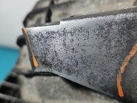 Skrzynia biegów Opel Zafira B 1.7 cdti (A17DTR)