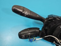 Przełącznik zespolony Peugeot 308 I 96659953XT