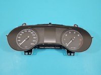 Licznik Fiat Tipo II 15- 00522003330 1.0 T (46349385) EUROPA