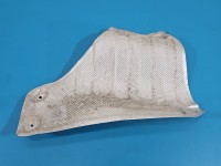 Osłona MG3 24- 1.5 16V