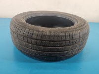 Opony letnie 2szt