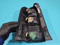 Lampa tył prawa Ford Maverick II 01-07 HB