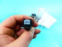 Mapsensor Czujnik ciśnienia powietrza Citroen C3 II 09-16