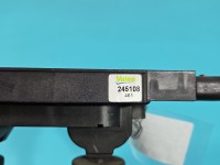 Cewka zapłonowa Opel Vectra C 1.8 16V 5pin