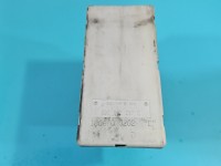 Pompka centralnego zamka Audi A3 8L 8D0862257C IMPRK1597920, 8D0862257C, Europejska