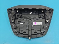 Obudowa licznika Citroen C5 Aircross 17-25 2111616XZD, 9817216577