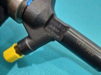 TESTOWANY Wtryskiwacz Opel Astra IV J 8-97376270-3 1.7 CDTI (A17dtr)