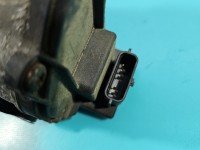 Zawór egr Nissan Qashqai I J10 06-13 8200796674C, H8200987088 2.0 dci