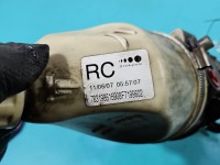 Pompa wspomagania Opel Zafira B 13192897 1.9 CDTI