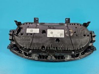 Licznik Vw Golf VII 1.4 TSI 5G0920871 EUROPA