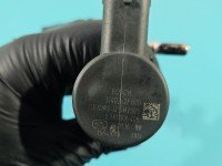 Listwa wtryskowa CZUJNIKI Hyundai Tucson III 15-20 0445214323, 31400-2A650, 31402-2F600 1.7 crdi (D4FD)