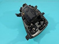 Reflektor lewy lampa przód Opel Antara EUROPA