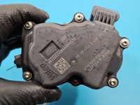 Przepustnica Skoda Fabia III 04B131501D 1.4 TDI