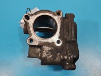 Przepustnica Renault Trafic II 8200987453 2.0 dci