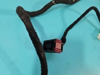 Instalacja Wiązka drzwi przód lewych Fiat Ducato IV 1376571080