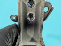 Zawias drzwi przód prawy Suzuki Splash