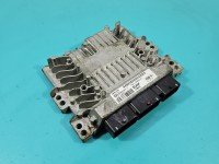 Komputer Sterownik silnika 7G91-12A650-UF Ford Mondeo Mk4 2.0 tdci