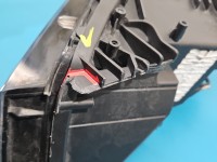 Reflektor prawy lampa przód Peugeot 508 II 18- EUROPA 9823144080