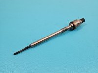 Świeca żarowa Opel Insignia A 55564163 2.0 cdti (A20 DTH)