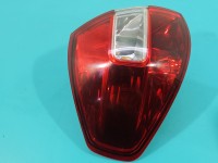Lampa tył lewa błotnika Renault Koleos HB EUROPA 26555-JY00