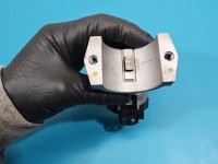 Komputer Sterownik silnika 9679182280 Citroen Jumper II 06-14 2.2 hdi