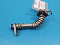 Przewód smarowania turbiny Ford Edge II 2.0 ECOBOOST