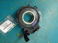 Taśma airbag zwijak AUDI Q5 08- 8K0953568F