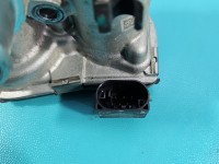 Przepustnica MG MG3 24- 1.5 16V F01R00Y221, 11191090