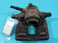 Zacisk tył lewy Fiat Ducato III 06-14 boxer jumper HB 2.2 jtd