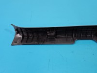 Osłona ZAŚLEPKA PLASTIK NAKŁADKA PROGU LEWA Toyota Yaris IV 67914-K0020