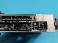 Sterownik moduł komfortu Toyota Corolla E21 19- 89221-02720
