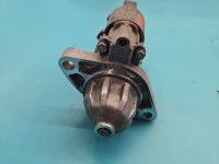 TEST Rozrusznik Toyota Rav4 IV 2.0 D4D 28100-26181, 42800-9482