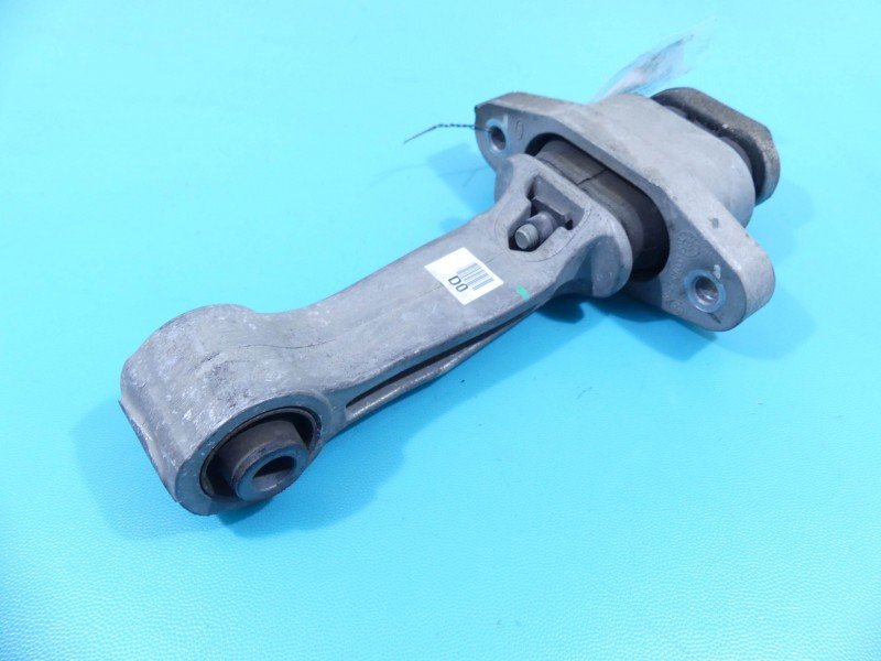 Poduszka silnika Kia Optima IV 15-20 2.0 16V Poduszka silnika Kia Optima IV 15-20 2.0 16V