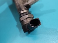 Listwa wtryskowa CZUJNIKI Vw Passat CC 03L906051, 0281006003, 03L089C 2.0 TDI