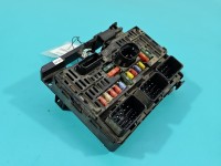 Sterownik moduł BSM Fiat Scudo II 06- 9661682880, S118983005Q