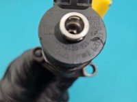 TESTOWANY Wtryskiwacz Peugeot 308 I 0445110311 1.6 hdi