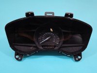Licznik Ford Fusion USA 2012-2020 2.0 EcoBoost EUROPA