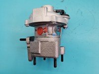 Turbosprężarka Regenerowana Renault Clio II 54359710011, 507852H301868, KG 710023351 00411 1.5 dci 64KM