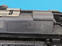 Klamka przód lewa zewnętrzna BMW iX1U11 5A68ED5
