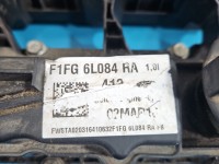 Pokrywa zaworów FORD C-MAX II MK2 1.0 EcoBoost M1dd