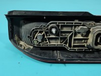 Lampa tył prawa CITROEN, Z LISTWĄ ŻARÓWKOWĄ Citroen Jumper 14- HB