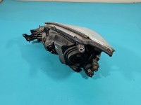 Reflektor prawy lampa przód Mitsubishi Lancer VII EUROPA