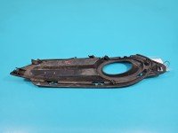 Zaślepka kratka zderzaka lewa atrapa Honda HR-V II 13-18 71106-T7J-H000