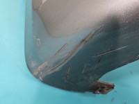 Zderzak przód Alfa romeo Giulietta VR318 by