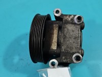 Pompa wspomagania Ford Focus Mk2 1.6 16V 4M51-3A696-AD, 30714048
